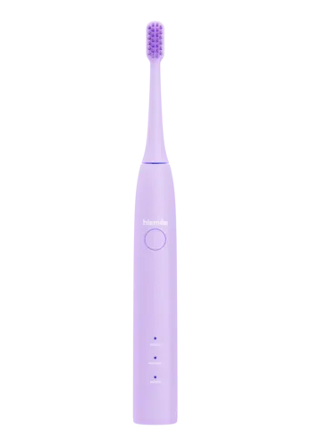 hismile electric toothbrush sähköhammasharja