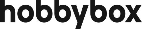hobbybox logo