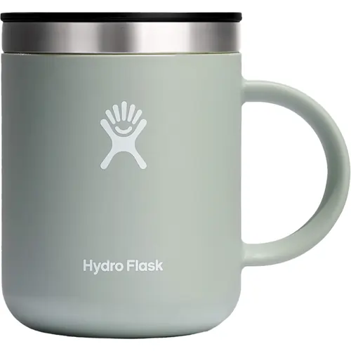 hydro flask -termosmuki