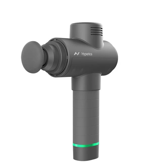 hyperice-hypervolt-massagepistol-2