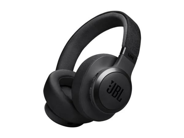 jbl live kuulokkeet