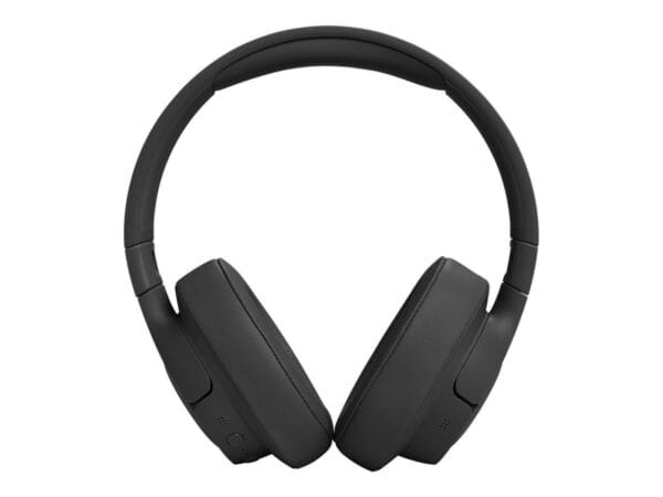 jbl tune kuulokkeet