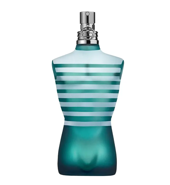 Jean Paul Gaultier Le Male