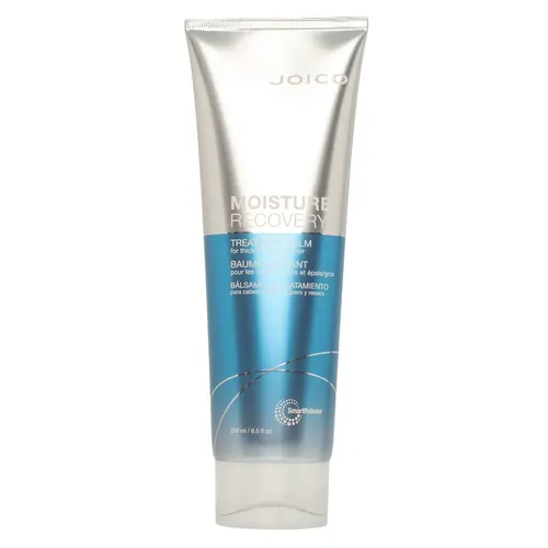 joico recovery hiusnaamio