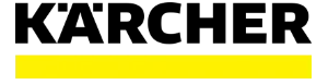 kärcher-logo