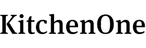 kitchenone logo