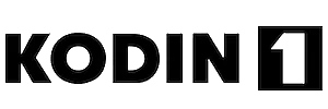 kodin1 logo
