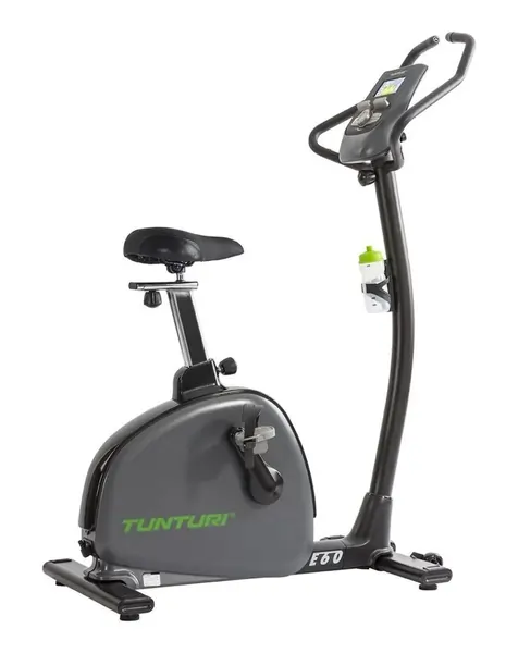 kuntopyörä e60 performance tunturi