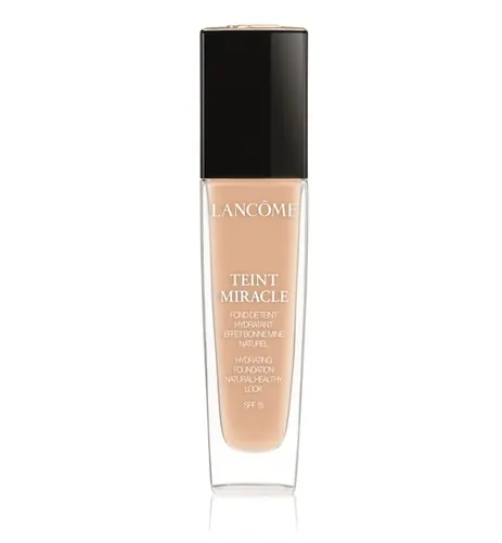 Lancôme Teint Miracle