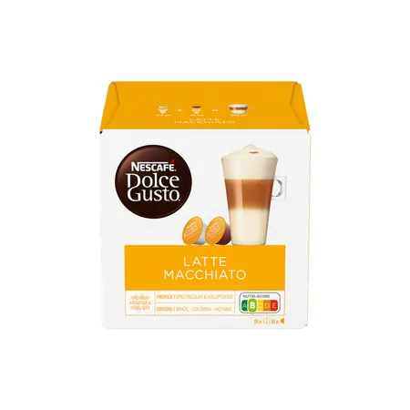 latte-macchiato