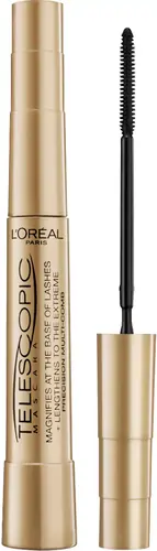 loreal paris telescopic mascara - ripsiväri