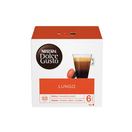 lungo
