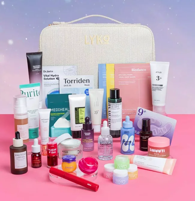lyko-k-beauty-advent-calendar