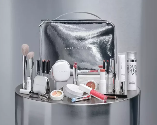 make-up-store-christmas-calendar