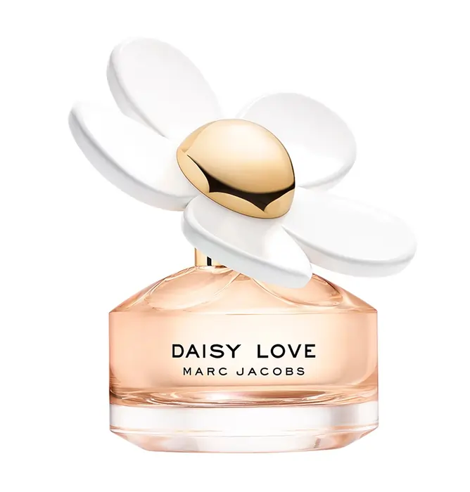 marc-jacabs-daisy-love