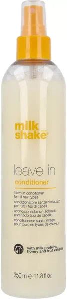 milk_shake Leave In Conditioner 350 ml