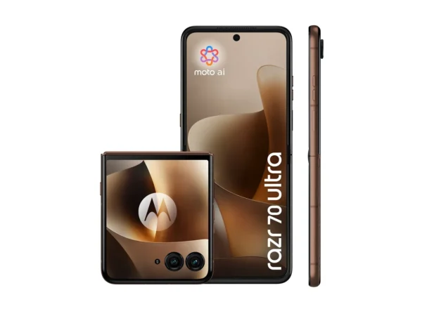 motorola razr 70 ultra