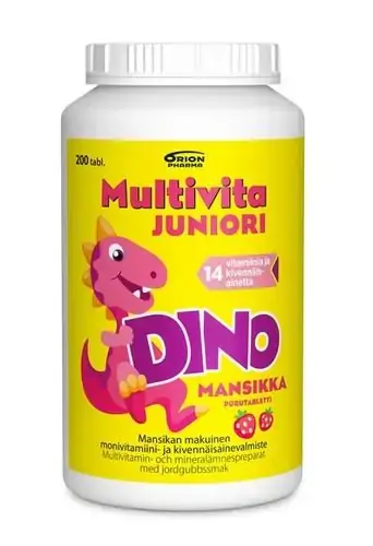 multivita-junior-d-vitamiini