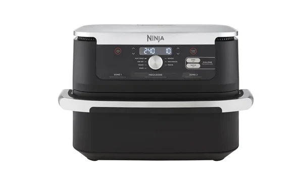ninja foodi airfryer