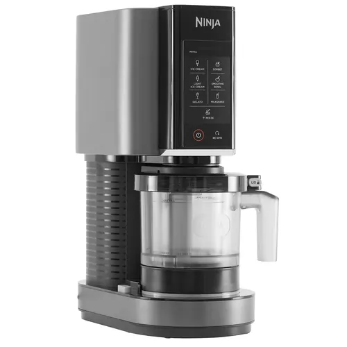 Ninja NC300 Creami