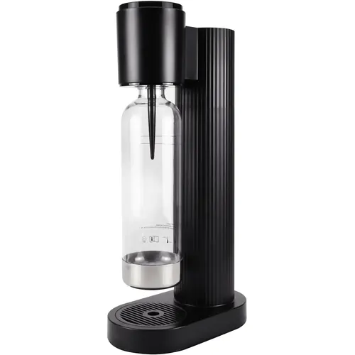 nod-hiilihapotuslaite