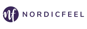 nordicfeel-logo