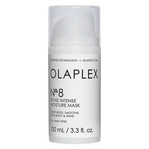 olaplex no 8 intensive moisture