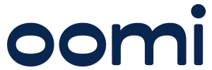 Oomi-logo