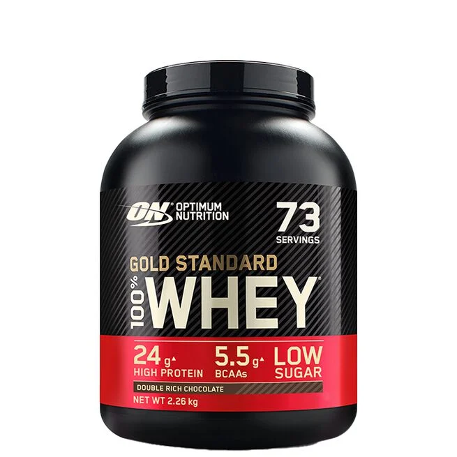 optimum-nutrition-100-whey