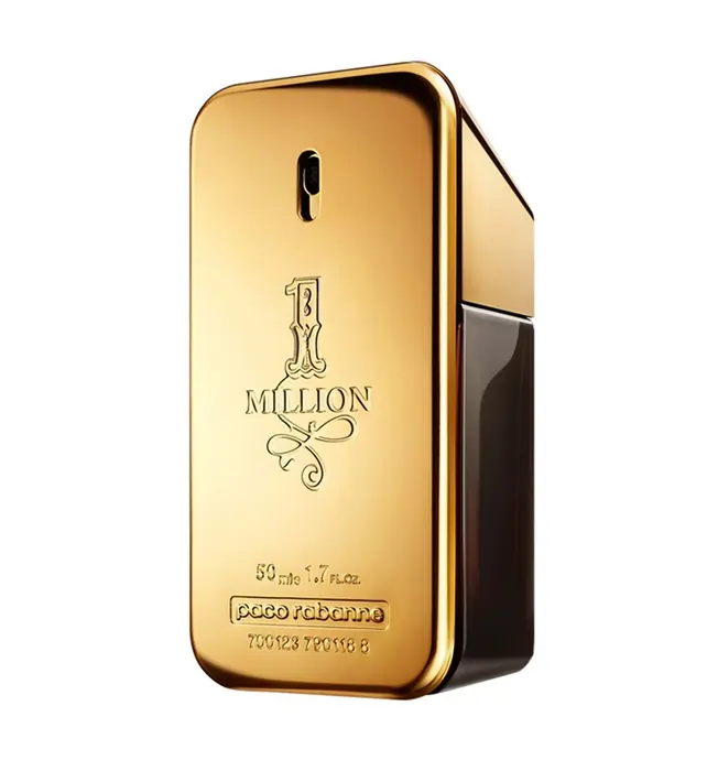 paco-rabanne-1-million