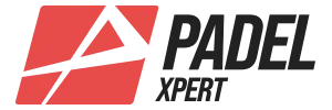 padel-xpert-logo