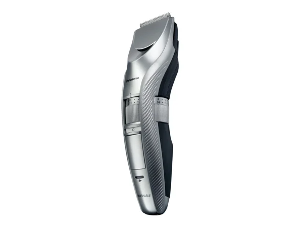 Panasonic ER-GC71-S503 hiustenleikkuukone