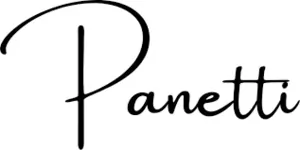 panetti-logo