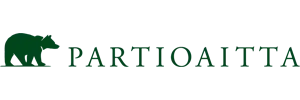 partioaitta-logo