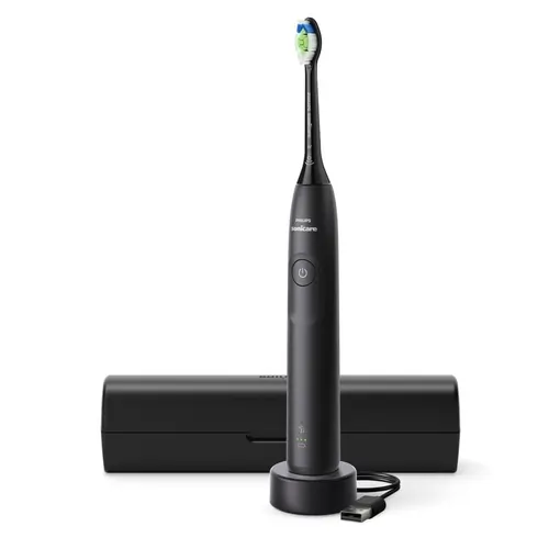philips sonicare sähköhammasharja