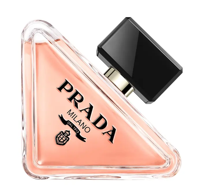 prada-persona-paradoxe