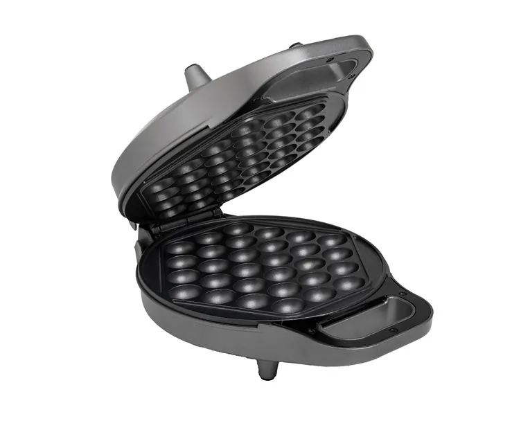 princess bubble vohvelirauta