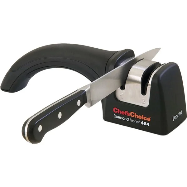 chefs choise veitsenteroitin