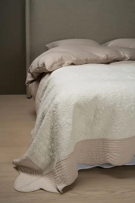 provance päiväpeitto