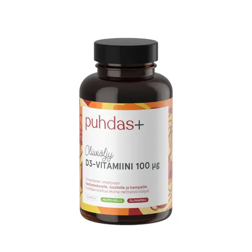 puhdas-d-vitamiini
