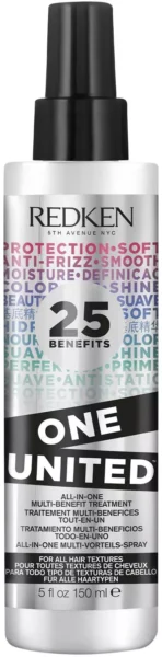 Redken One United Multi-Benefit Treatment
