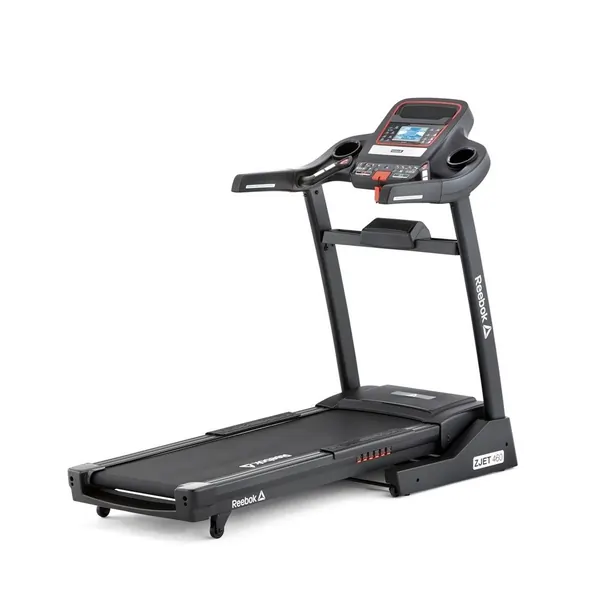 reebok-treadmill-zjet-460-juoksumatto