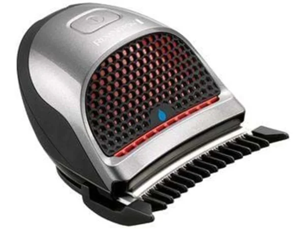 Remington QuickCut HC4250 hiustenleikkuukone