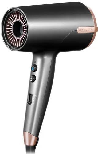 remington one dry -hiustenkuivaaja