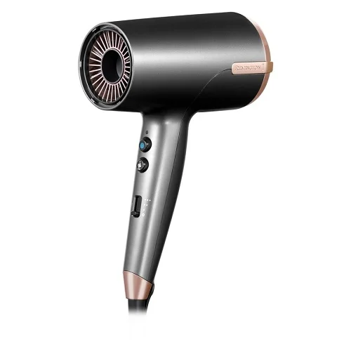 Remington ONE Dry & Style D6077