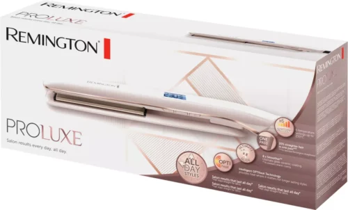 Remington PROluxe