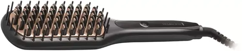 Remington Straight Brush
