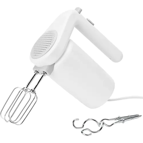 RIG-TIG FOODIE -sähkövatkain