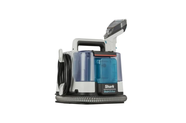 Shark StainStriker PX200EUT