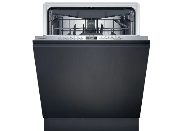 siemens astianpesukone